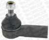 MONROE L15117 Tie Rod End